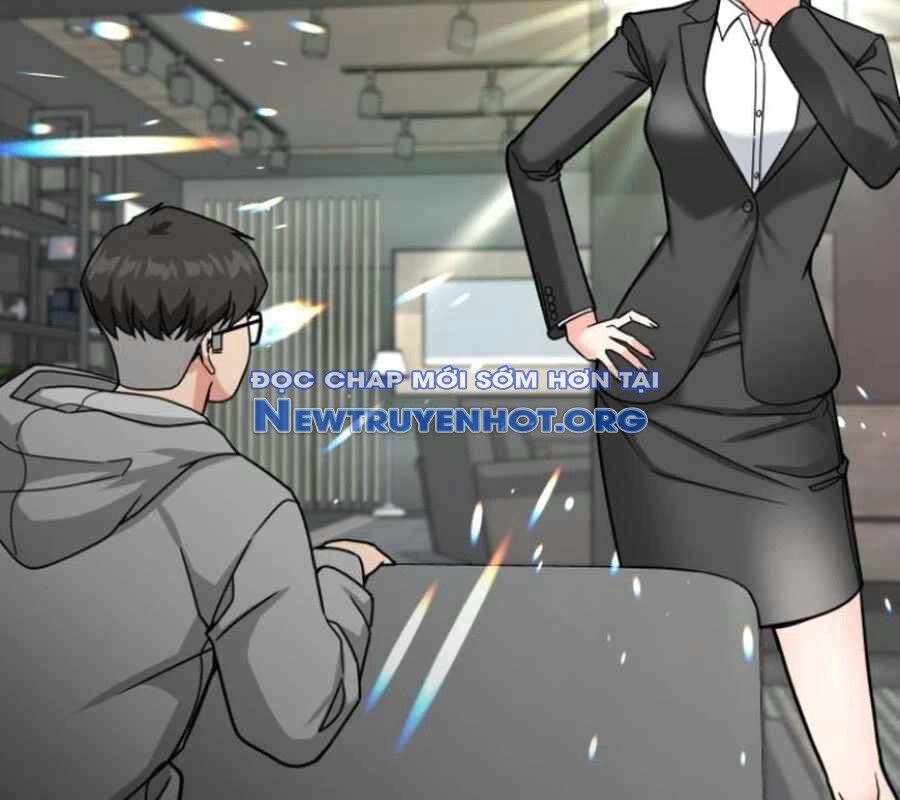 Nhà Đầu Tư Nhìn Thấy Tương Lai Chapter 50 - Trang 2