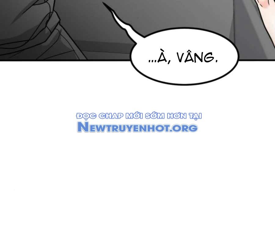 Nhà Đầu Tư Nhìn Thấy Tương Lai Chapter 50 - Trang 2