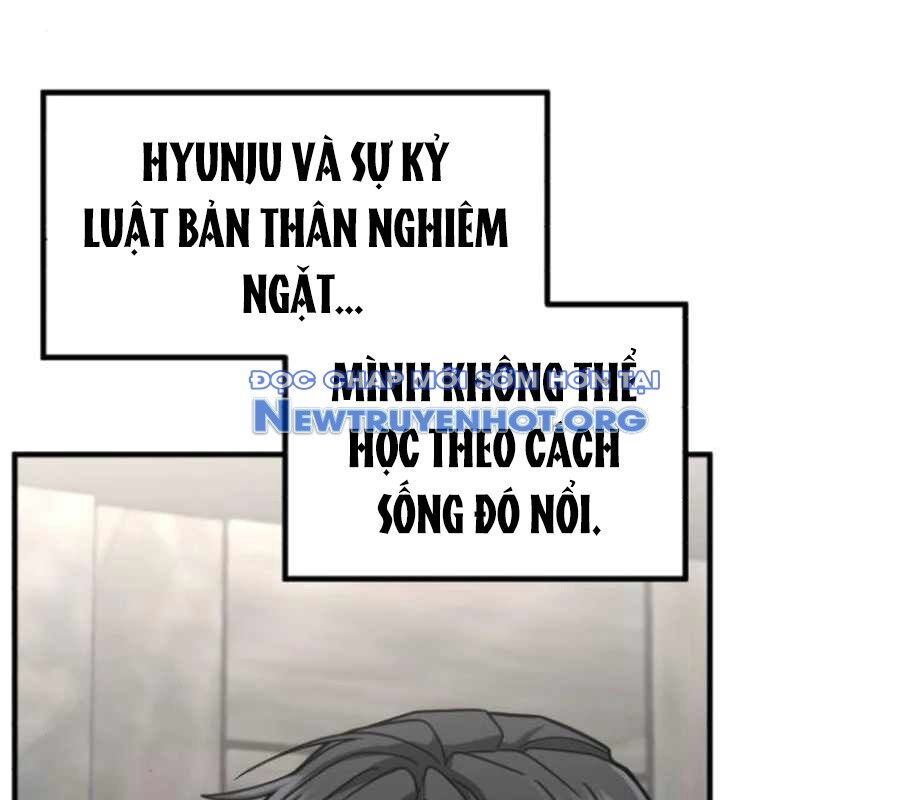 Nhà Đầu Tư Nhìn Thấy Tương Lai Chapter 50 - Trang 2