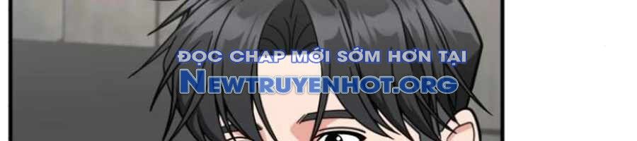 Nhà Đầu Tư Nhìn Thấy Tương Lai Chapter 50 - Trang 2