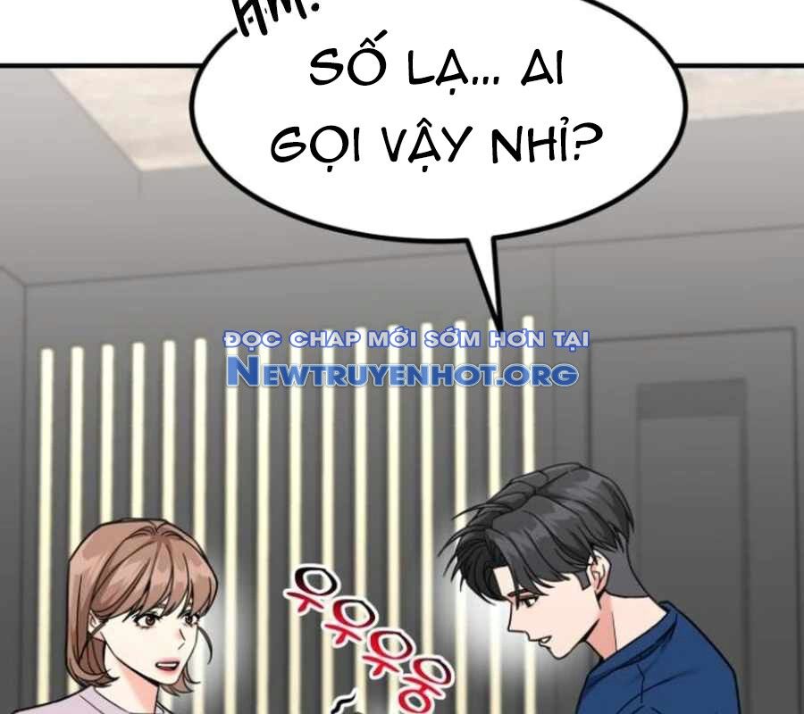 Nhà Đầu Tư Nhìn Thấy Tương Lai Chapter 50 - Trang 2