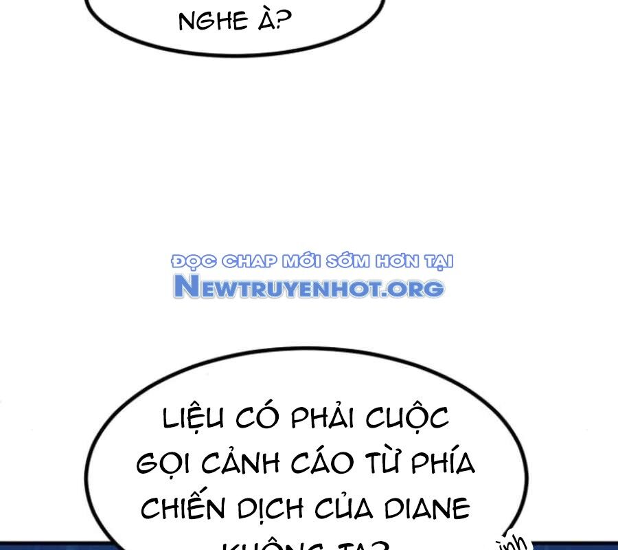 Nhà Đầu Tư Nhìn Thấy Tương Lai Chapter 50 - Trang 2