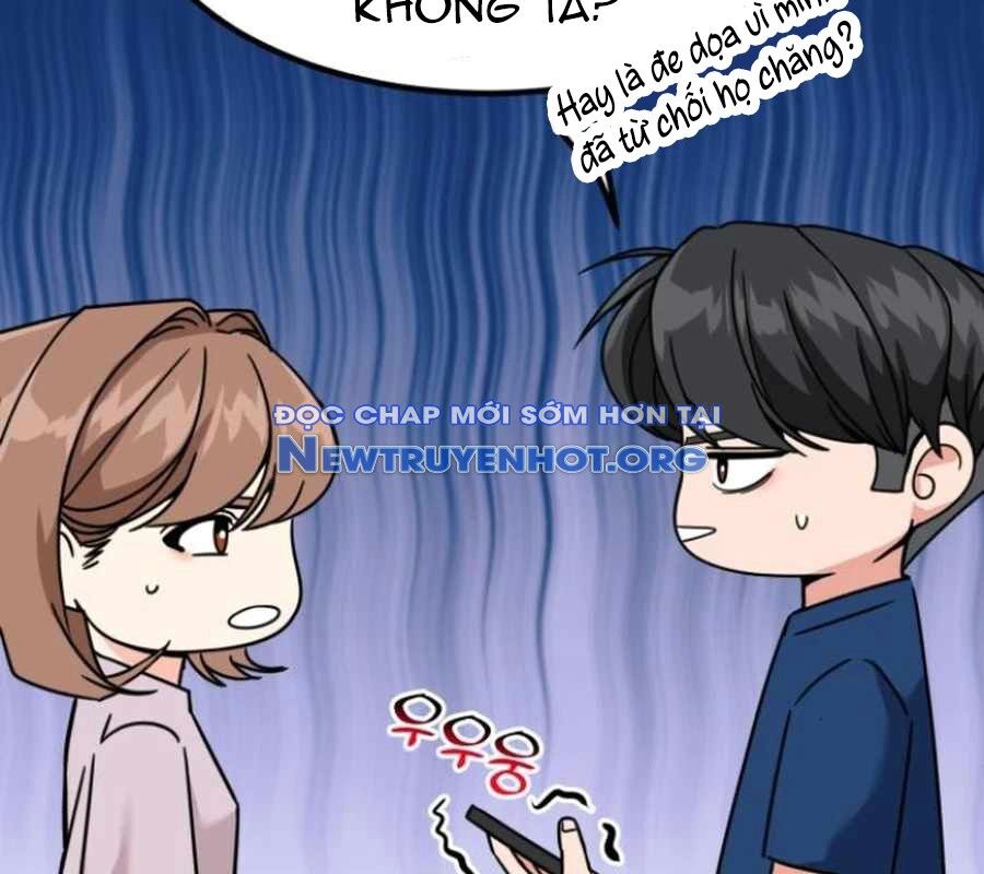 Nhà Đầu Tư Nhìn Thấy Tương Lai Chapter 50 - Trang 2