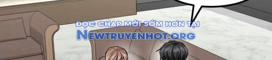 Nhà Đầu Tư Nhìn Thấy Tương Lai Chapter 50 - Trang 2
