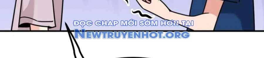 Nhà Đầu Tư Nhìn Thấy Tương Lai Chapter 50 - Trang 2