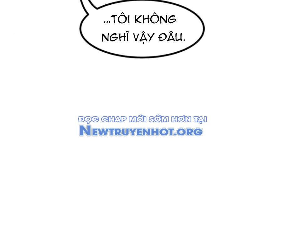 Nhà Đầu Tư Nhìn Thấy Tương Lai Chapter 50 - Trang 2