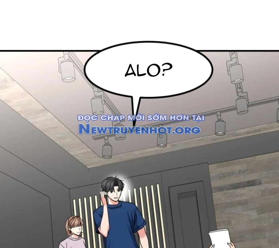 Nhà Đầu Tư Nhìn Thấy Tương Lai Chapter 50 - Trang 2