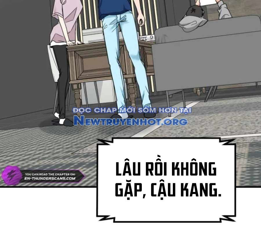 Nhà Đầu Tư Nhìn Thấy Tương Lai Chapter 50 - Trang 2