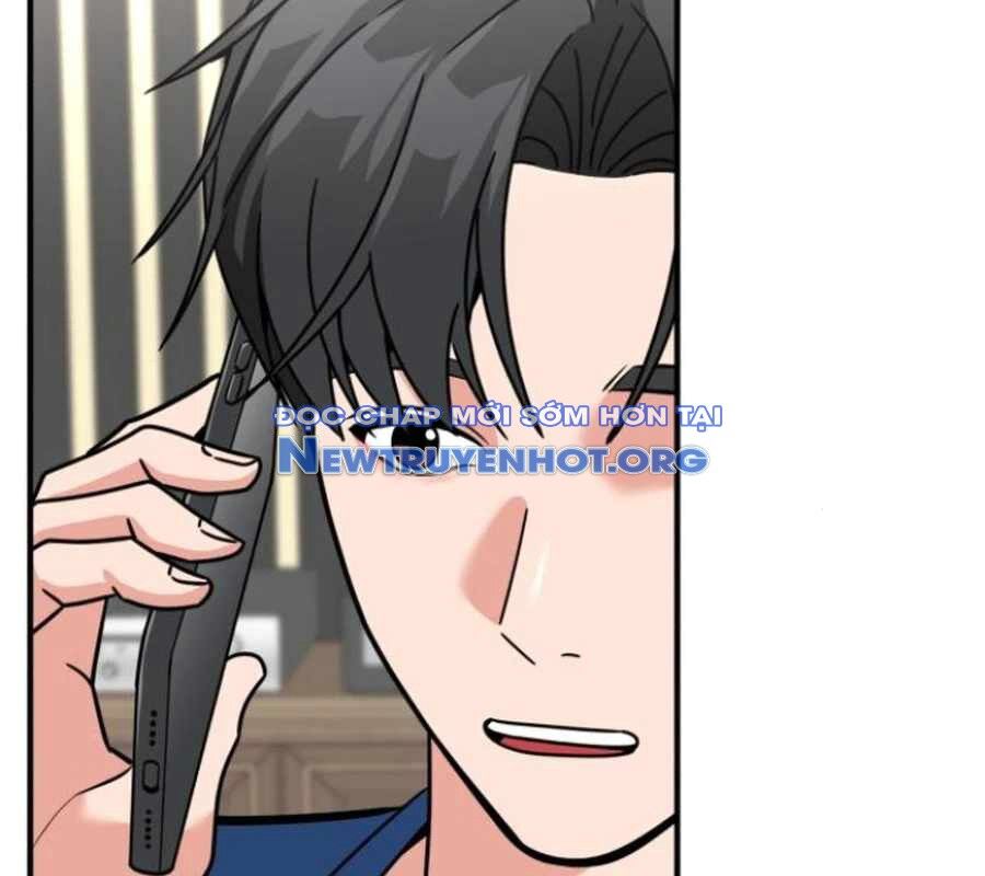 Nhà Đầu Tư Nhìn Thấy Tương Lai Chapter 50 - Trang 2