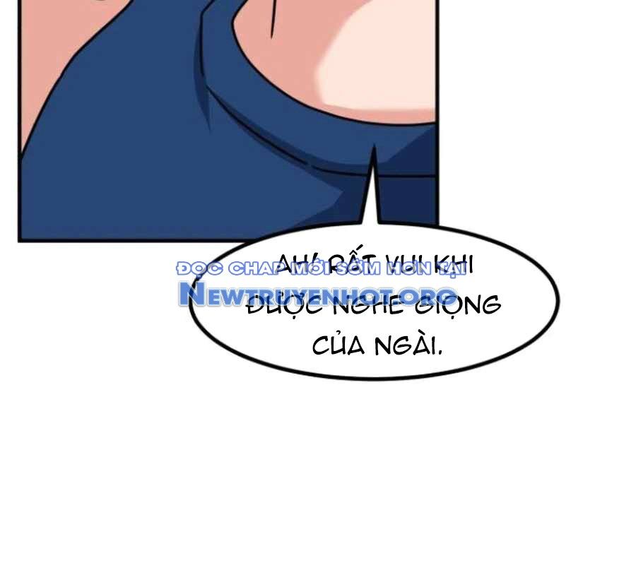 Nhà Đầu Tư Nhìn Thấy Tương Lai Chapter 50 - Trang 2