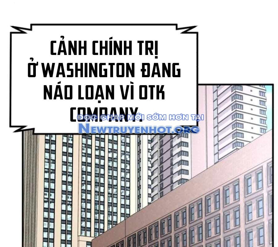 Nhà Đầu Tư Nhìn Thấy Tương Lai Chapter 50 - Trang 2