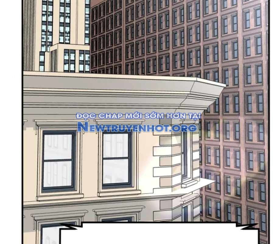 Nhà Đầu Tư Nhìn Thấy Tương Lai Chapter 50 - Trang 2