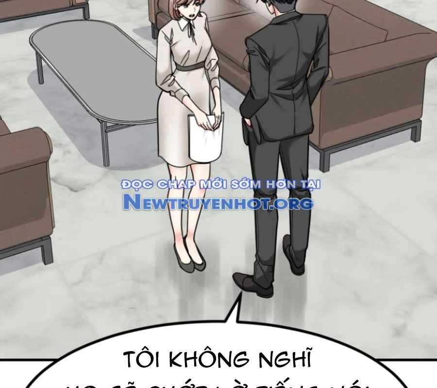 Nhà Đầu Tư Nhìn Thấy Tương Lai Chapter 50 - Trang 2
