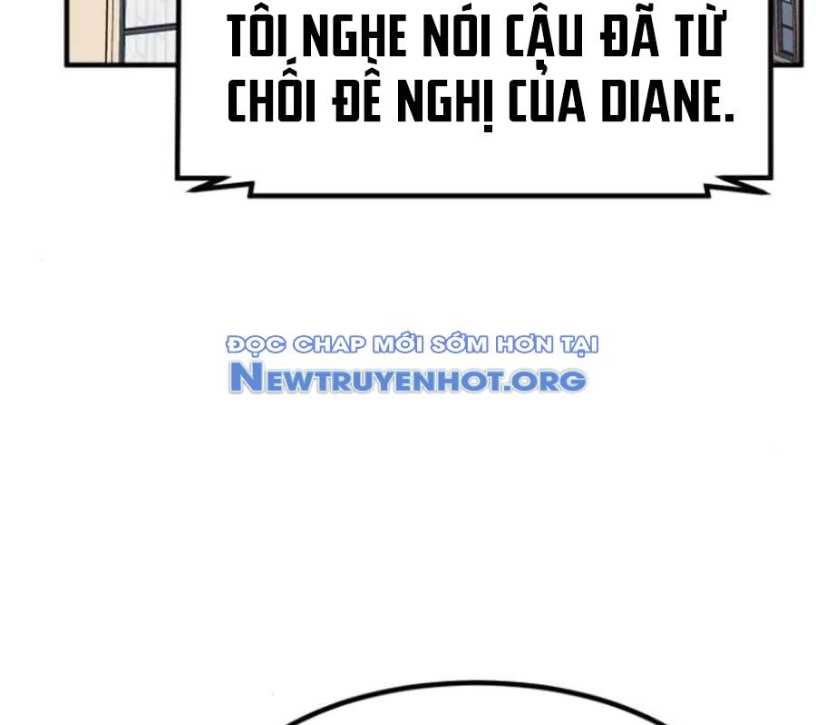 Nhà Đầu Tư Nhìn Thấy Tương Lai Chapter 50 - Trang 2