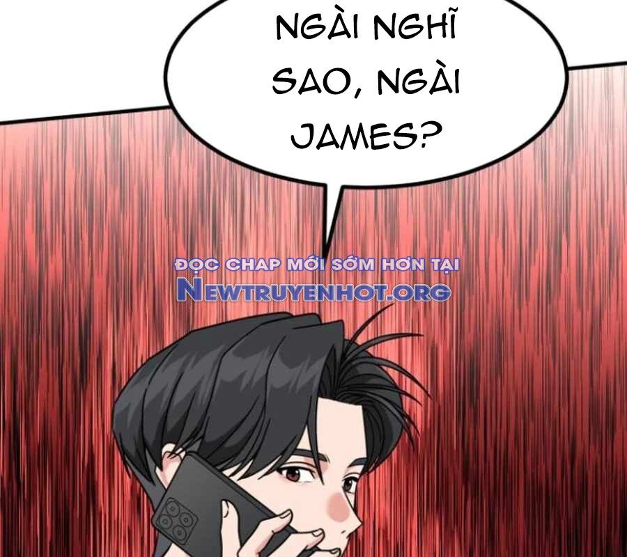 Nhà Đầu Tư Nhìn Thấy Tương Lai Chapter 50 - Trang 2