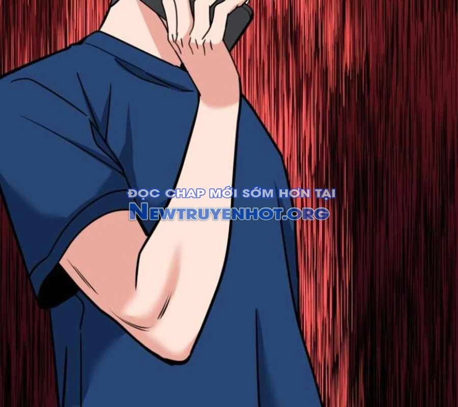 Nhà Đầu Tư Nhìn Thấy Tương Lai Chapter 50 - Trang 2