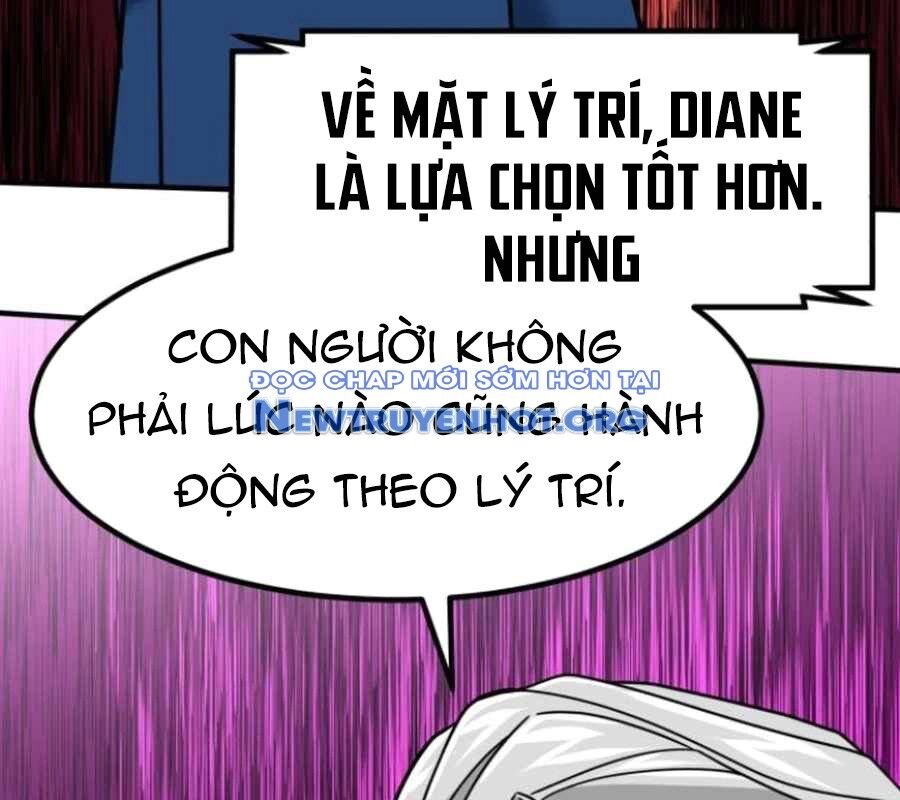 Nhà Đầu Tư Nhìn Thấy Tương Lai Chapter 50 - Trang 2