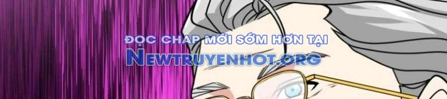 Nhà Đầu Tư Nhìn Thấy Tương Lai Chapter 50 - Trang 2