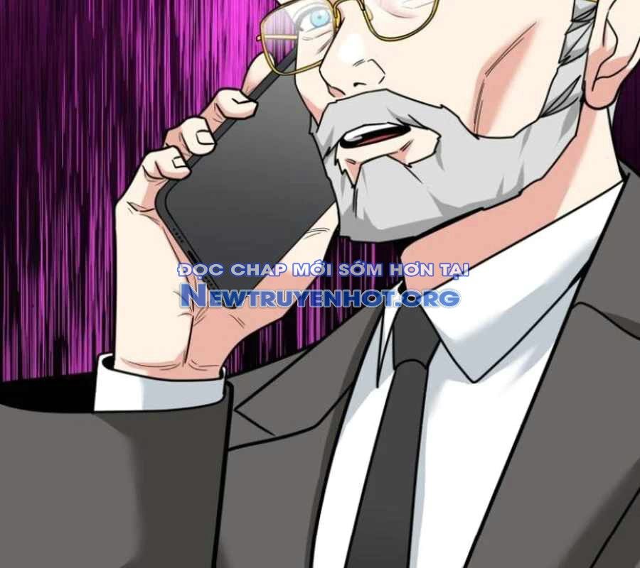 Nhà Đầu Tư Nhìn Thấy Tương Lai Chapter 50 - Trang 2