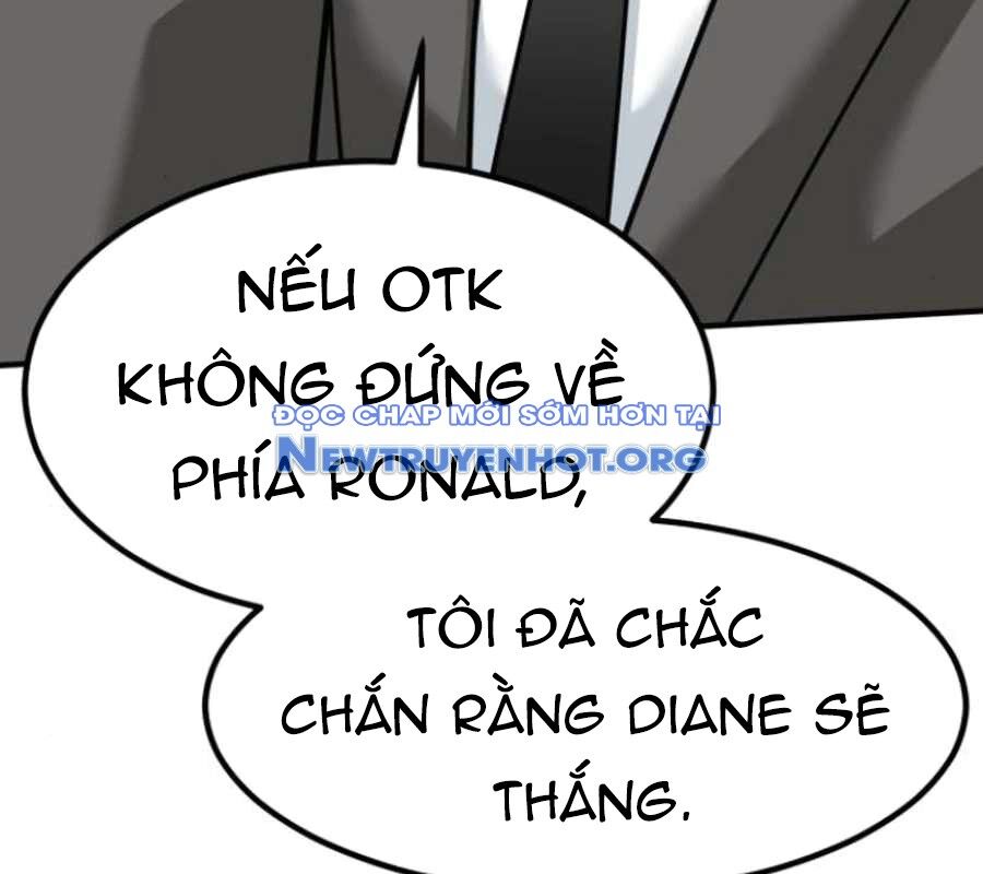 Nhà Đầu Tư Nhìn Thấy Tương Lai Chapter 50 - Trang 2