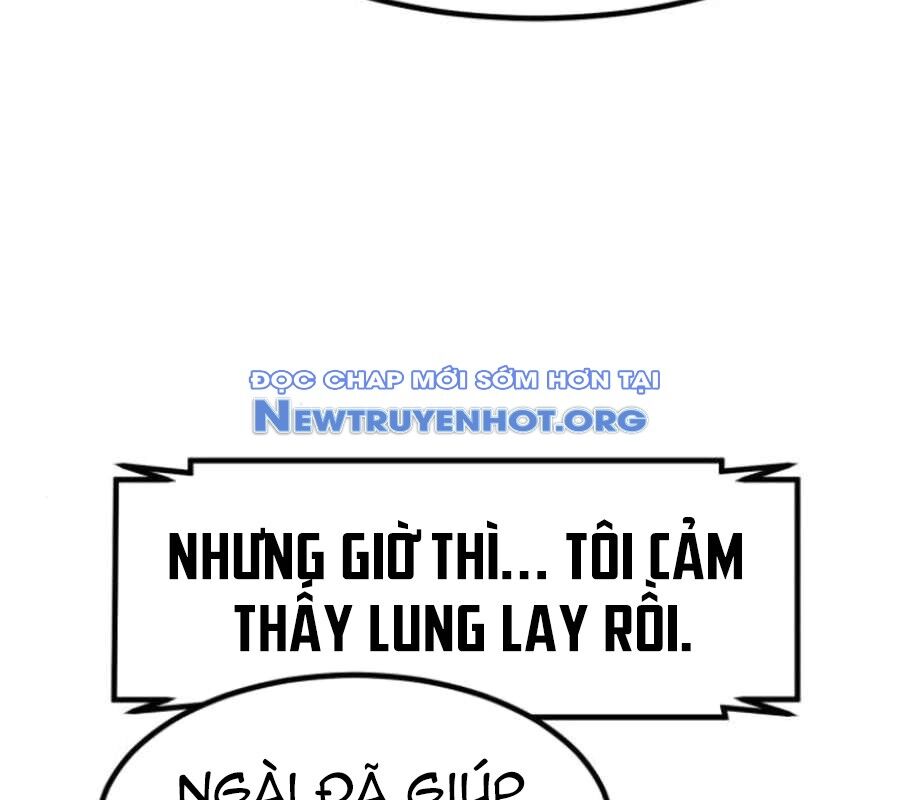 Nhà Đầu Tư Nhìn Thấy Tương Lai Chapter 50 - Trang 2