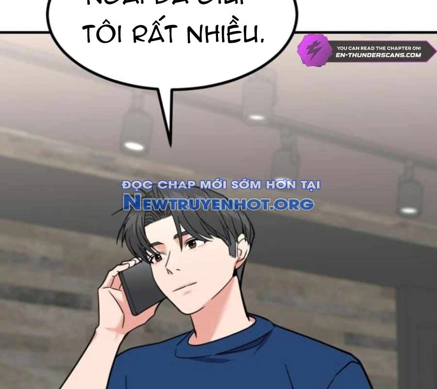 Nhà Đầu Tư Nhìn Thấy Tương Lai Chapter 50 - Trang 2