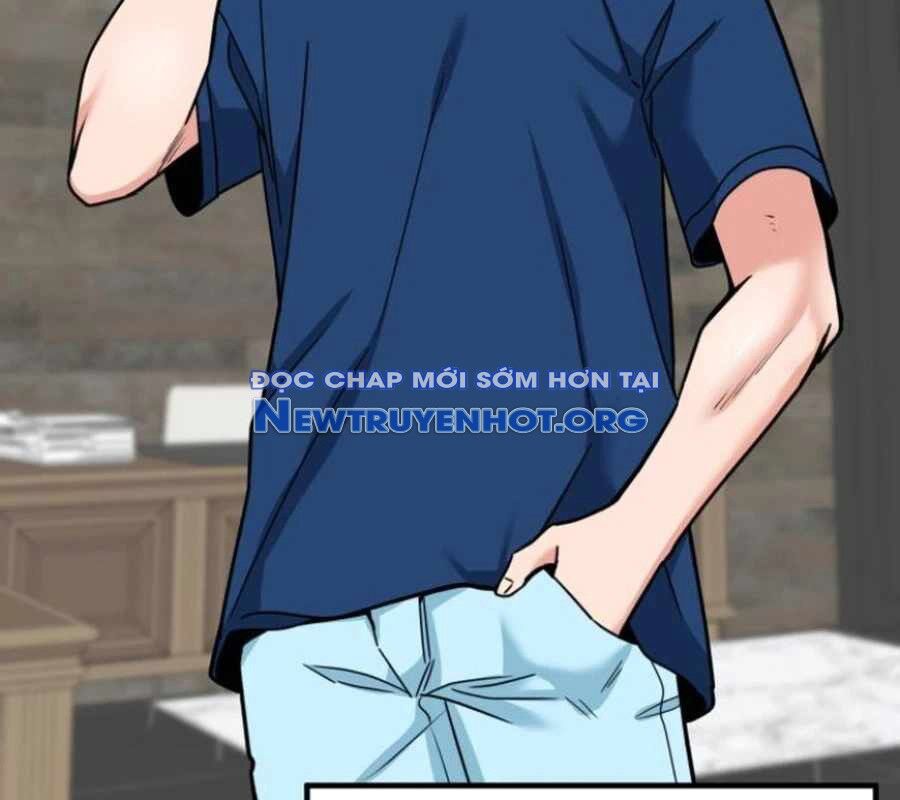 Nhà Đầu Tư Nhìn Thấy Tương Lai Chapter 50 - Trang 2