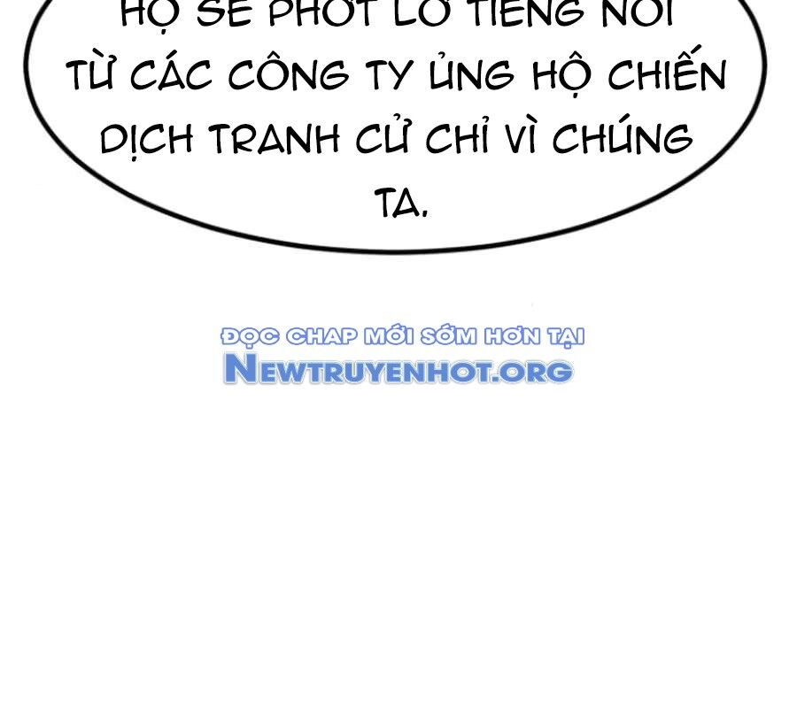 Nhà Đầu Tư Nhìn Thấy Tương Lai Chapter 50 - Trang 2