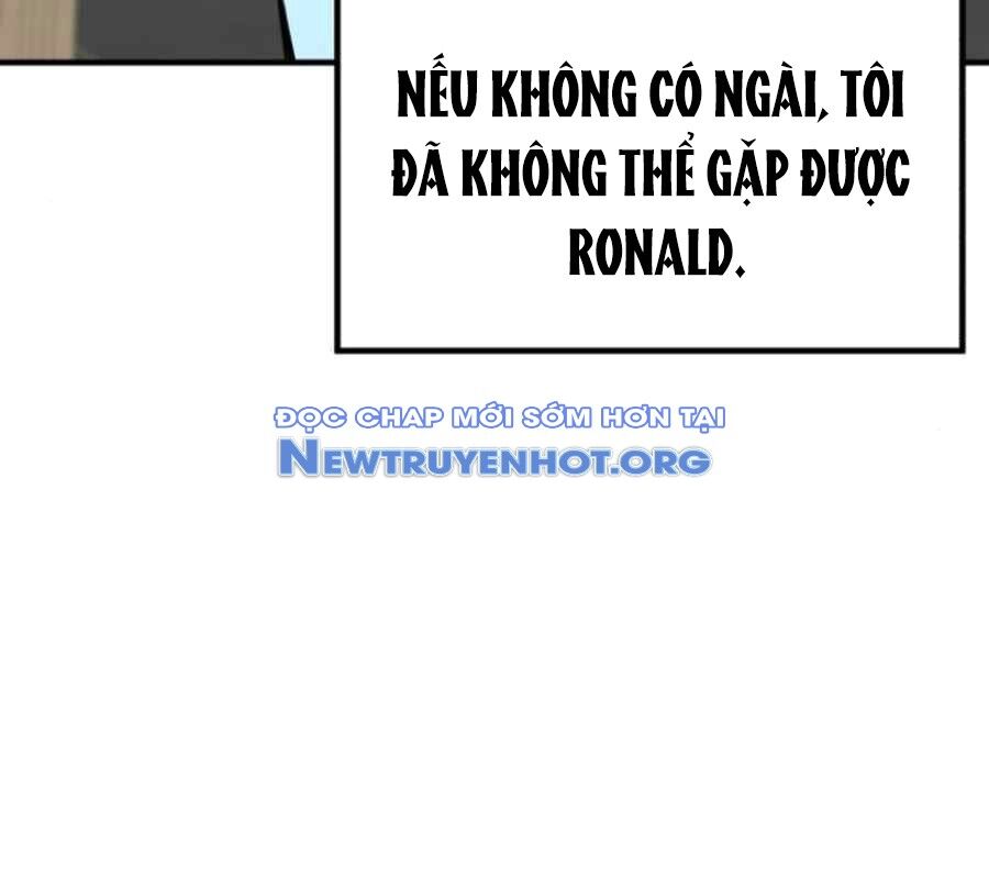 Nhà Đầu Tư Nhìn Thấy Tương Lai Chapter 50 - Trang 2