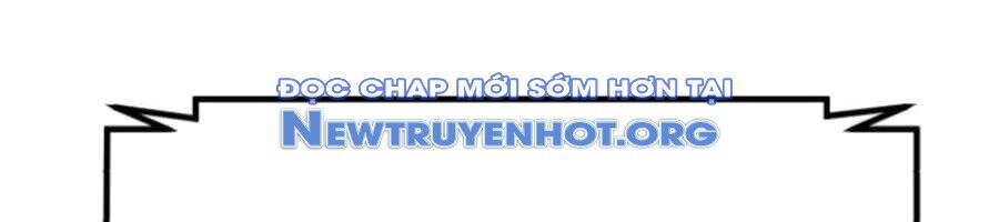Nhà Đầu Tư Nhìn Thấy Tương Lai Chapter 50 - Trang 2