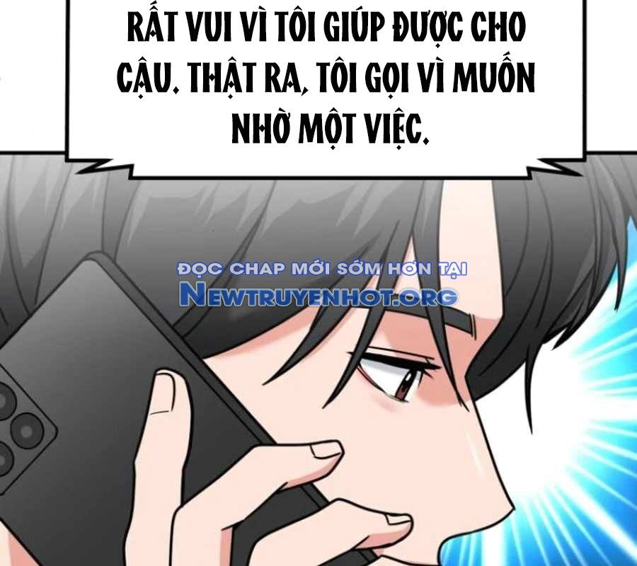 Nhà Đầu Tư Nhìn Thấy Tương Lai Chapter 50 - Trang 2