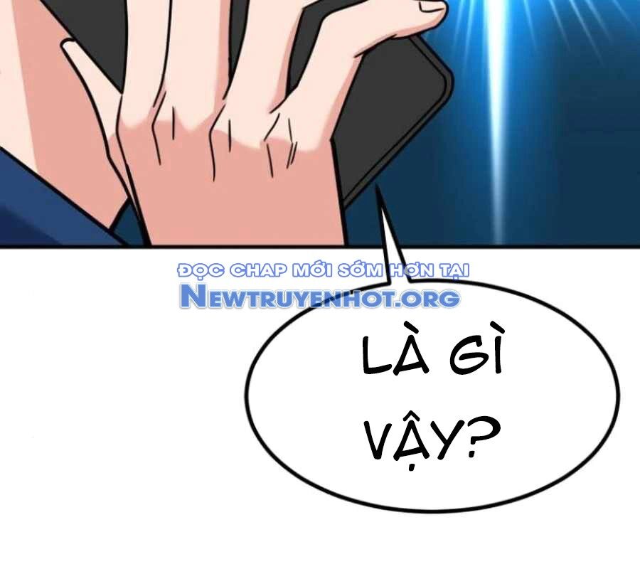 Nhà Đầu Tư Nhìn Thấy Tương Lai Chapter 50 - Trang 2