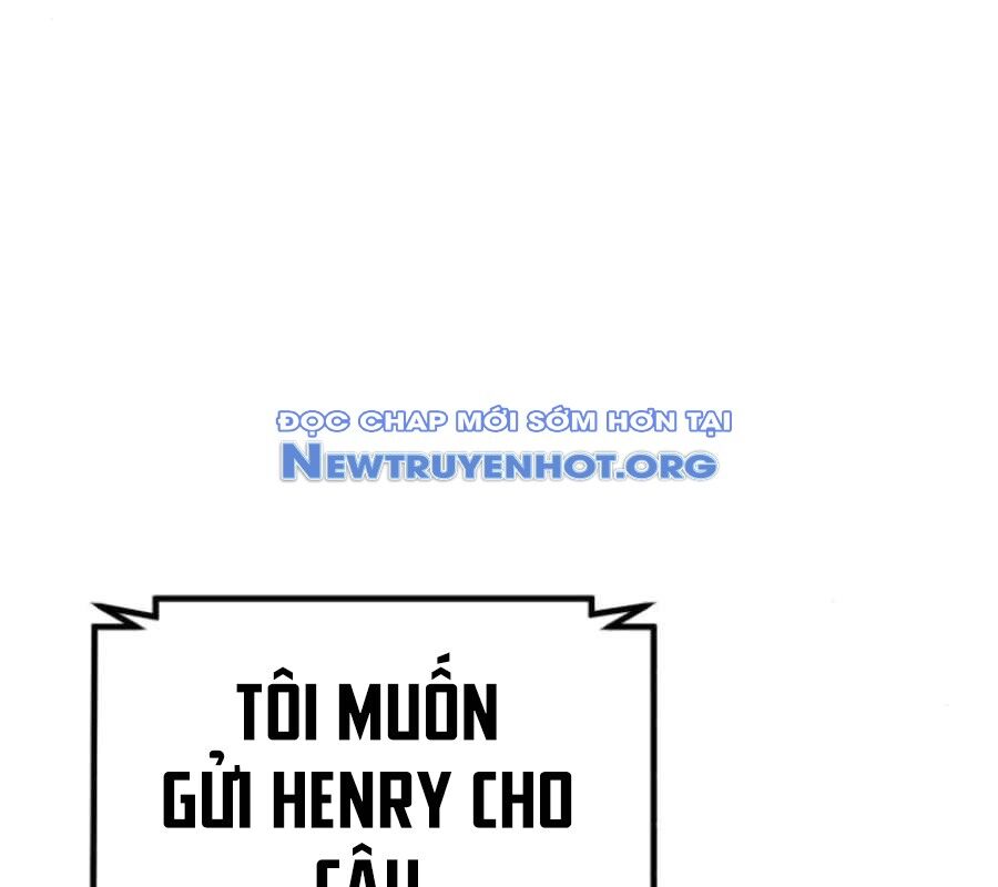 Nhà Đầu Tư Nhìn Thấy Tương Lai Chapter 50 - Trang 2