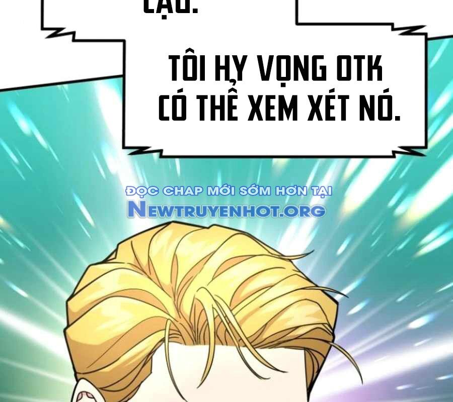 Nhà Đầu Tư Nhìn Thấy Tương Lai Chapter 50 - Trang 2