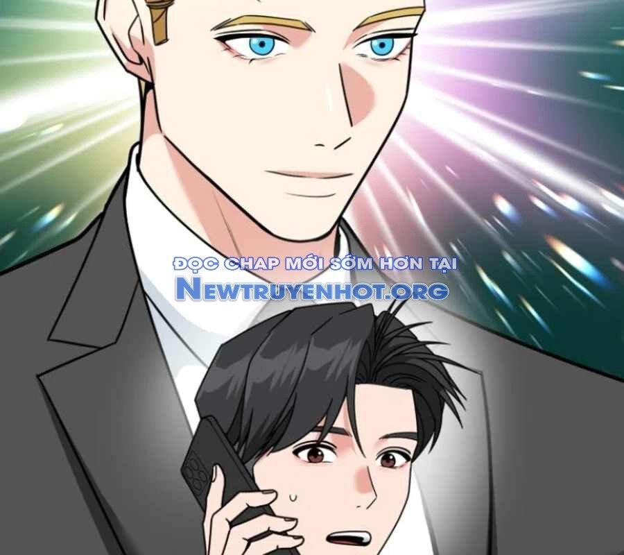 Nhà Đầu Tư Nhìn Thấy Tương Lai Chapter 50 - Trang 2
