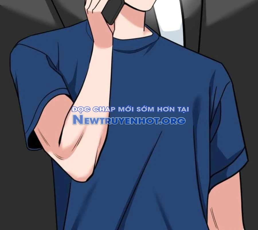 Nhà Đầu Tư Nhìn Thấy Tương Lai Chapter 50 - Trang 2