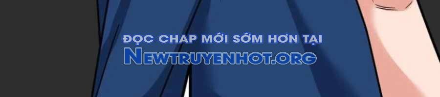 Nhà Đầu Tư Nhìn Thấy Tương Lai Chapter 50 - Trang 2