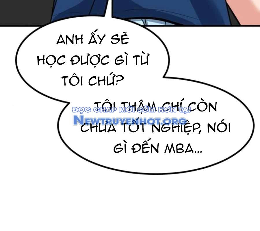 Nhà Đầu Tư Nhìn Thấy Tương Lai Chapter 50 - Trang 2