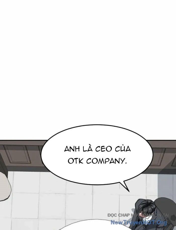 Nhà Đầu Tư Nhìn Thấy Tương Lai Chapter 55 - Trang 2