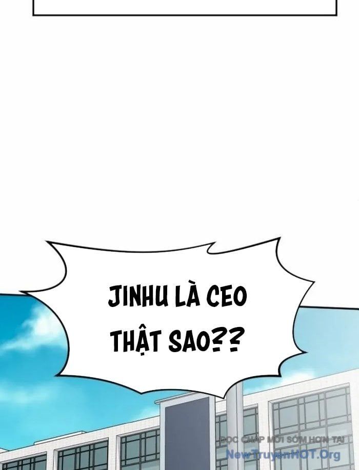 Nhà Đầu Tư Nhìn Thấy Tương Lai Chapter 55 - Trang 2