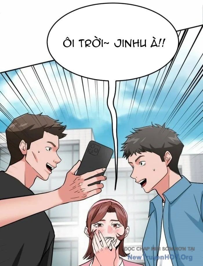 Nhà Đầu Tư Nhìn Thấy Tương Lai Chapter 55 - Trang 2
