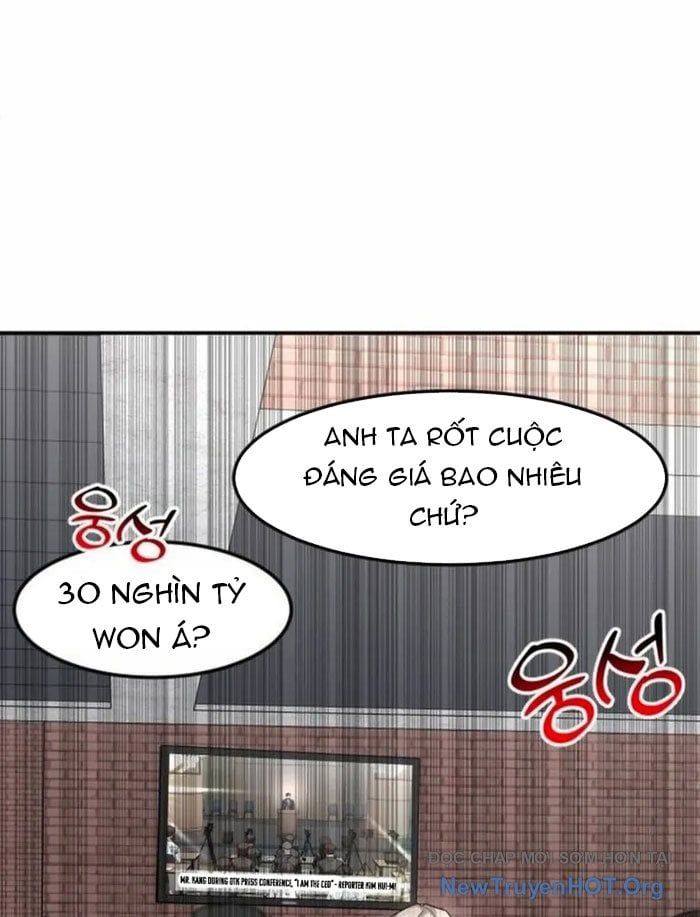 Nhà Đầu Tư Nhìn Thấy Tương Lai Chapter 55 - Trang 2