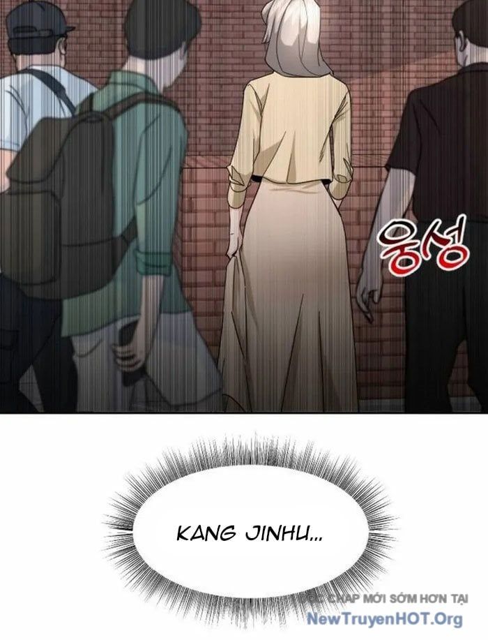 Nhà Đầu Tư Nhìn Thấy Tương Lai Chapter 55 - Trang 2