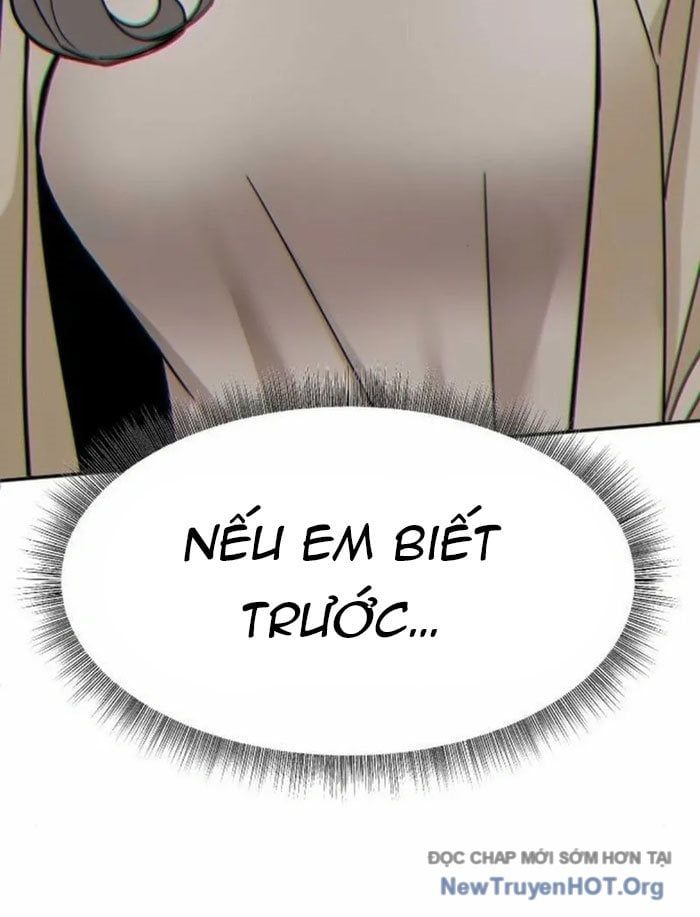 Nhà Đầu Tư Nhìn Thấy Tương Lai Chapter 55 - Trang 2
