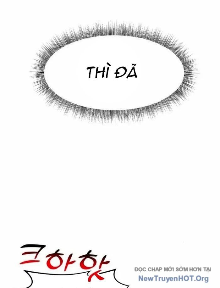 Nhà Đầu Tư Nhìn Thấy Tương Lai Chapter 55 - Trang 2