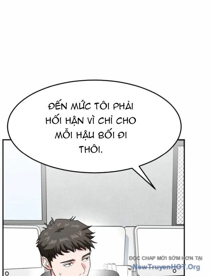 Nhà Đầu Tư Nhìn Thấy Tương Lai Chapter 55 - Trang 2
