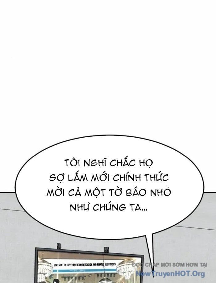 Nhà Đầu Tư Nhìn Thấy Tương Lai Chapter 55 - Trang 2