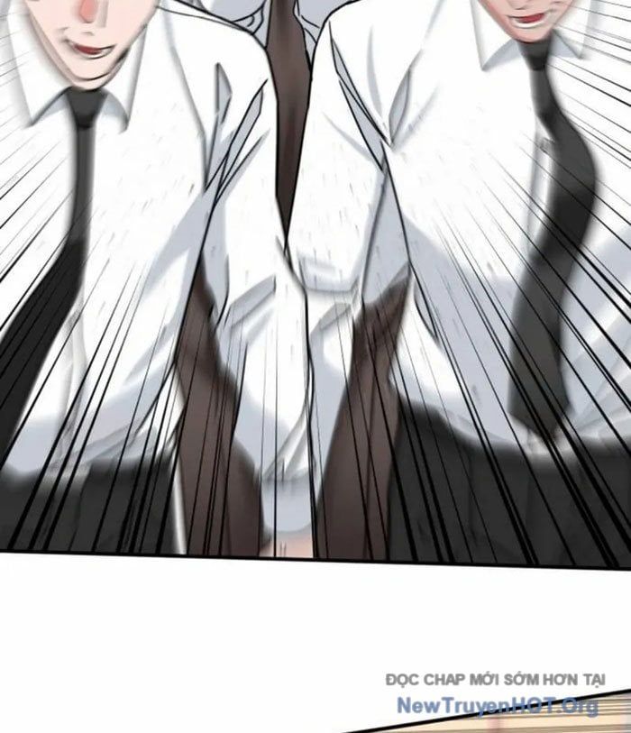 Nhà Đầu Tư Nhìn Thấy Tương Lai Chapter 55 - Trang 2