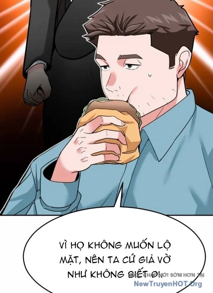 Nhà Đầu Tư Nhìn Thấy Tương Lai Chapter 55 - Trang 2