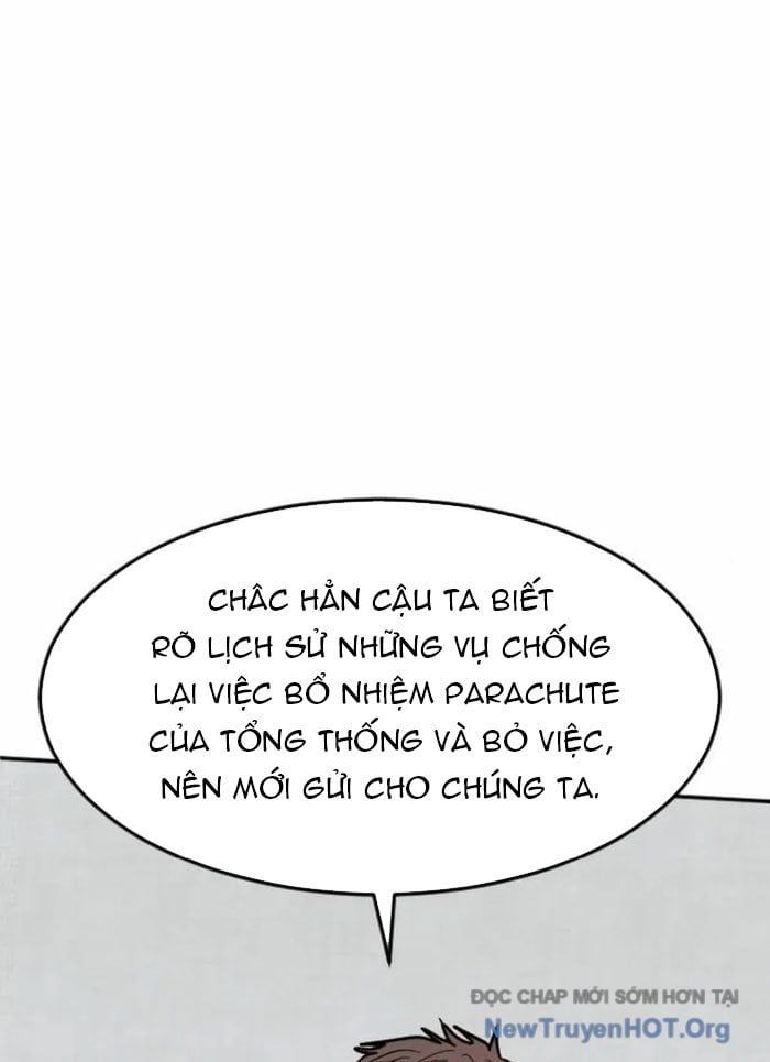 Nhà Đầu Tư Nhìn Thấy Tương Lai Chapter 55 - Trang 2